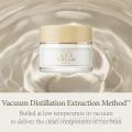 Moisturizing Anti Wrinkle Anti Aging Whitening Rice Cream